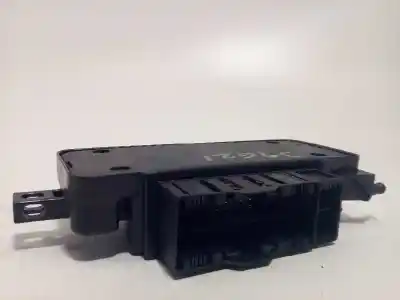 Piesă de schimb auto la mâna a doua unitate de control airbag pentru bmw serie 4 coupe (f32) 420d referințe oem iam 65779348726 0285012518 