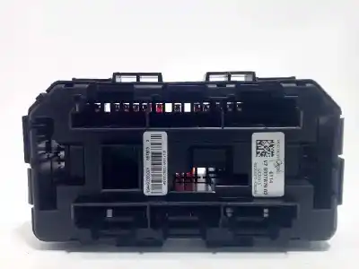 Second-hand car spare part fuse box unit for bmw serie 4 coupe (f32) 420d oem iam references 61149337879 9337879 