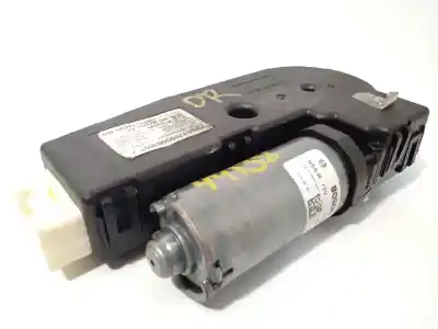 Second-hand car spare part electric sunroof motor for mercedes-benz clase cla (w117) cla 220 cdi (117.303) oem iam references a1769006902 0390200100 