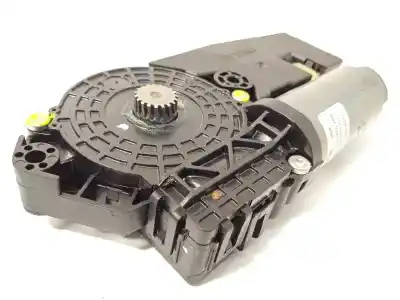 Second-hand car spare part electric sunroof motor for mercedes-benz clase cla (w117) cla 220 cdi (117.303) oem iam references a1769006902 0390200100 