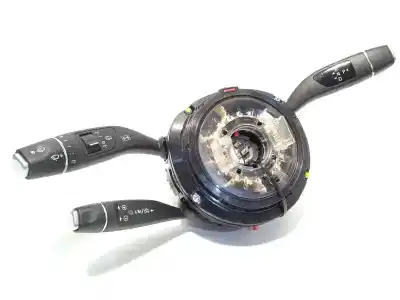 Second-hand car spare part indicator switch for mercedes-benz clase cla (w117) cla 220 cdi (117.303) oem iam references a2469008917 2469008917 
