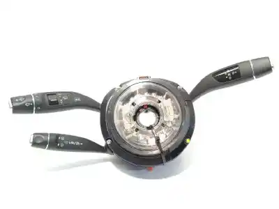 Second-hand car spare part indicator switch for mercedes-benz clase cla (w117) cla 220 cdi (117.303) oem iam references a2469008917 2469008917 