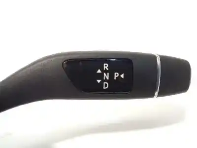 Second-hand car spare part indicator switch for mercedes-benz clase cla (w117) cla 220 cdi (117.303) oem iam references a2469008917 2469008917 