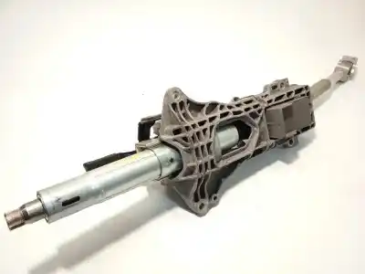Second-hand car spare part steering column for mercedes-benz clase cla (w117) cla 220 cdi (117.303) oem iam references a2464602316 a2464602516 