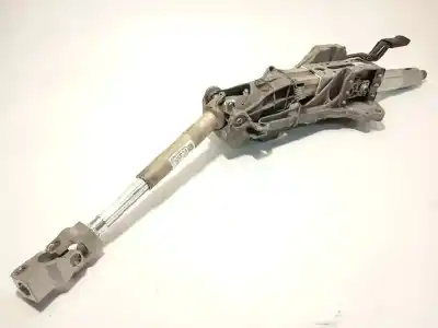 Second-hand car spare part steering column for mercedes-benz clase cla (w117) cla 220 cdi (117.303) oem iam references a2464602316 a2464602516 