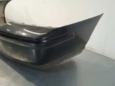Автозапчасти б/у задний бампер за volvo s60 berlina 2.4 diesel cat ссылки oem iam 39850939  