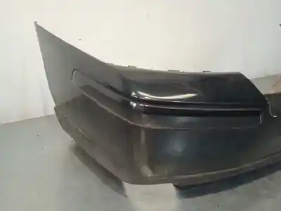 Автозапчасти б/у задний бампер за volvo s60 berlina 2.4 diesel cat ссылки oem iam 39850939  
