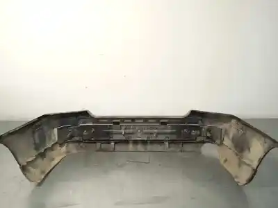Автозапчасти б/у задний бампер за volvo s60 berlina 2.4 diesel cat ссылки oem iam 39850939  