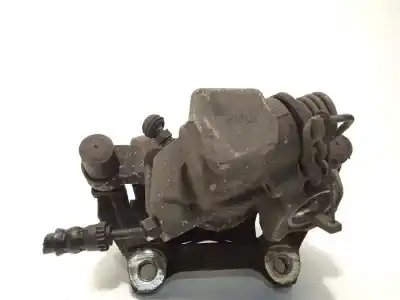 Pièce détachée automobile d'occasion etrier de frein arriere droit pour peugeot 508 2.0 16v hdi fap références oem iam 9686562280 4401q9 4404k4