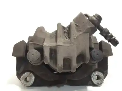 Pièce détachée automobile d'occasion etrier de frein avant droit pour peugeot 508 2.0 16v hdi fap références oem iam 4401r7  