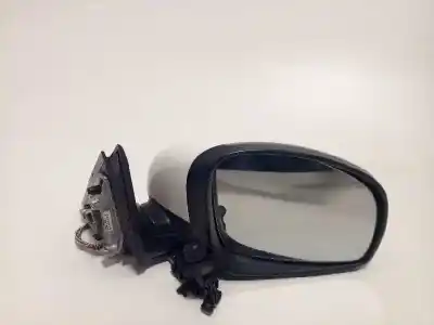 Tweedehands auto-onderdeel RECHTS ACHTERUITZICHT voor SKODA FABIA  OEM IAM-referenties 5J857502BB  