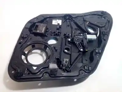 Автозапчасти б/у задний правый стеклорегулятор за volvo v40 1.6 diesel cat ссылки oem iam 31276218