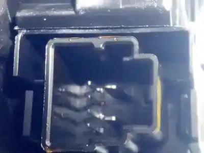 İkinci el araba yedek parçası ön sag pencere regülatörü için volvo v40 1.6 diesel cat oem iam referansları 31276216 31253062 