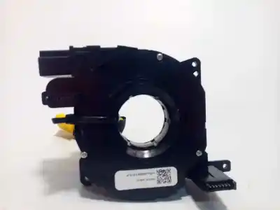 İkinci el araba yedek parçası hava yastigi yüzük için volvo v40 1.6 diesel cat oem iam referansları 31343218  