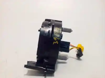İkinci el araba yedek parçası hava yastigi yüzük için volvo v40 1.6 diesel cat oem iam referansları 31343218  
