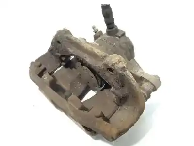 Pezzo di ricambio per auto di seconda mano pinza freno anteriore destra per mercedes-benz clase e (w211) berlina e 270 cdi (211.016) riferimenti oem iam a0034200283 0034200283 