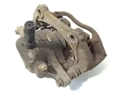 Pezzo di ricambio per auto di seconda mano pinza freno anteriore destra per mercedes-benz clase e (w211) berlina e 270 cdi (211.016) riferimenti oem iam a0034200283 0034200283 