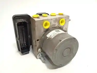 Pezzo di ricambio per auto di seconda mano ABS per PEUGEOT 3008  Riferimenti OEM IAM 9812786180 269959 9825549780