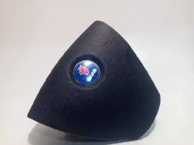Peça sobressalente para automóvel em segunda mão airbag dianteiro esquerdo por saab 9-3 (ys3f e79 d79 d75) 1.9 tid referências oem iam 12757622