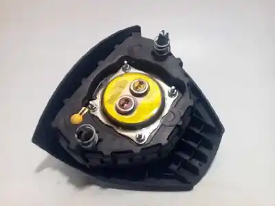 Peça sobressalente para automóvel em segunda mão airbag dianteiro esquerdo por saab 9-3 (ys3f e79 d79 d75) 1.9 tid referências oem iam 12757622  
