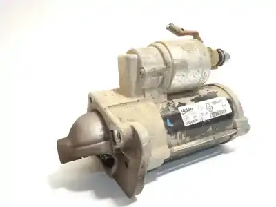 Gebrauchtes Autoersatzteil motor startet zum dacia duster 1.5 dci diesel fap cat oem-iam-referenzen 233006508r