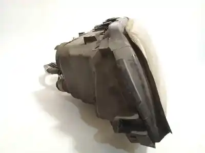 Second-hand car spare part left headlight for volvo s60 berlina 2.4 diesel cat oem iam references 30698825 89900257 30698829