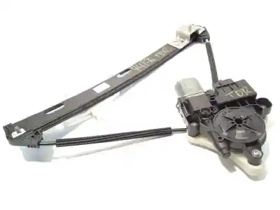 İkinci el araba yedek parçası arka sag cam regülatörü için seat ibiza (kj1) fr oem iam referansları 6f0839462a