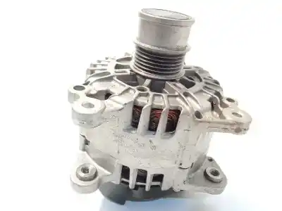 İkinci el araba yedek parçası alternatör için seat ibiza (kj1) fr oem iam referansları 05e903026c tg14lld 2722283b