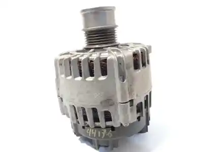 İkinci el araba yedek parçası alternatör için seat ibiza (kj1) fr oem iam referansları 05e903026c tg14lld 2722283b