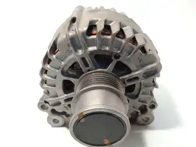 İkinci el araba yedek parçası alternatör için seat ibiza (kj1) fr oem iam referansları 05e903026c tg14lld 2722283b