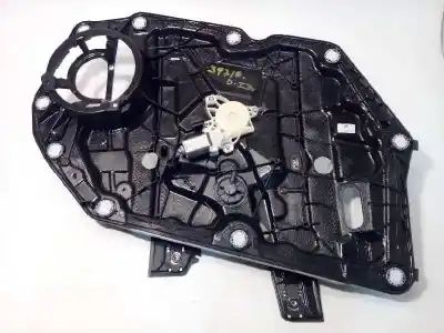 Автозапчасти б/у регулятор стекла переднего левого за ford focus turnier active ссылки oem iam jx7ba23201cd