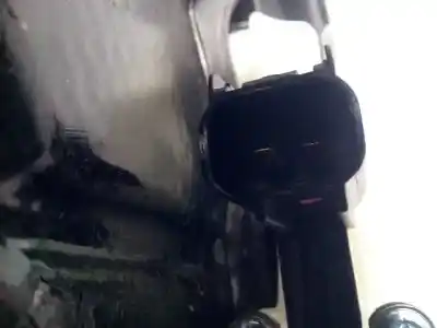 İkinci el araba yedek parçası ön sol pencere regülatörü için ford focus turnier active oem iam referansları jx7ba23201cd 2330009 2206213