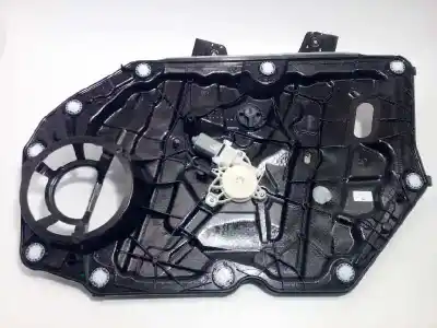 Автозапчасти б/у регулятор стекла переднего правого за ford focus turnier active ссылки oem iam jx7ba23200cd
