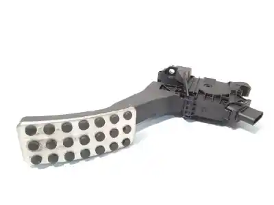 Recambio de automóvil de segunda mano de potenciometro pedal para mercedes clase a berlina (bm 177) a 220 4matic (177.145) referencias oem iam a1773001900 6pv01293405 