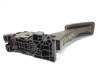 Recambio de automóvil de segunda mano de potenciometro pedal para mercedes clase a berlina (bm 177) a 220 4matic (177.145) referencias oem iam a1773001900 6pv01293405 