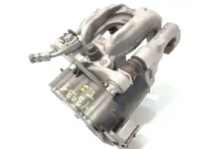Recambio de automóvil de segunda mano de pinza freno trasera izquierda para mercedes-benz clase a berlina (bm 177) a 220 4matic (177.145) referencias oem iam a2474231900 2474231900 a0001500300