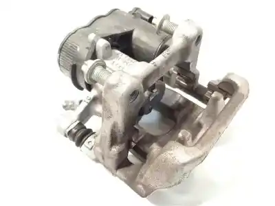 Recambio de automóvil de segunda mano de pinza freno trasera izquierda para mercedes-benz clase a berlina (bm 177) a 220 4matic (177.145) referencias oem iam a2474231900 2474231900 a0001500300