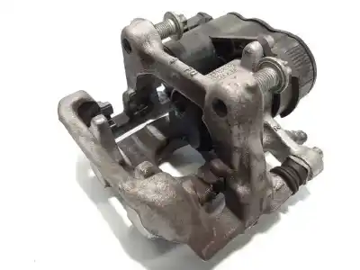 Recambio de automóvil de segunda mano de pinza freno trasera derecha para mercedes clase a berlina (bm 177) a 220 4matic (177.145) referencias oem iam a2474232000 2474232000 a0001500300