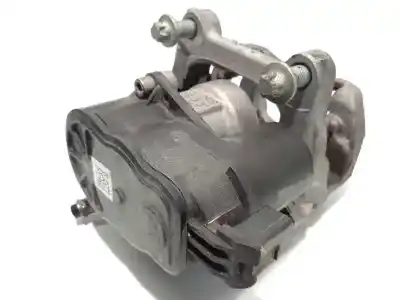 Recambio de automóvil de segunda mano de pinza freno trasera derecha para mercedes clase a berlina (bm 177) a 220 4matic (177.145) referencias oem iam a2474232000 2474232000 a0001500300
