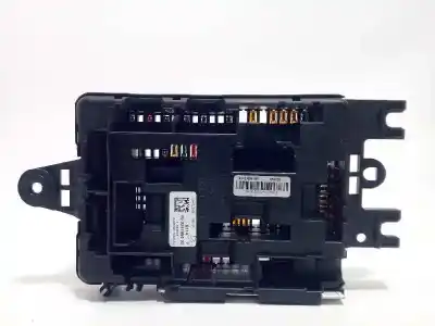 Second-hand car spare part fuse box unit for bmw serie 4 coupe (f32) 420d oem iam references 61149337880  