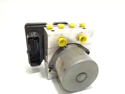 Second-hand car spare part ABS for KIA CEE´D  OEM IAM references 58920A2210 A258920500 6158945200