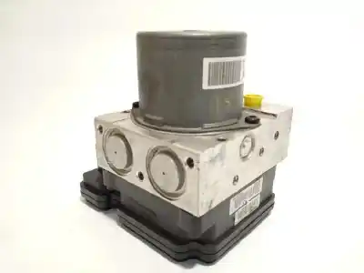 Pezzo di ricambio per auto di seconda mano abs per kia cee´d concept riferimenti oem iam 58920a2210 a258920500 6158945200