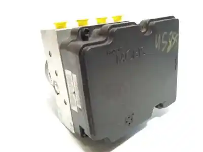 Pezzo di ricambio per auto di seconda mano abs per kia cee´d concept riferimenti oem iam 58920a2210 a258920500 6158945200