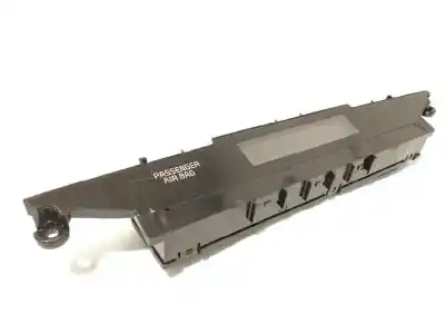 Tweedehands auto-onderdeel elektronische module voor kia cee'd sportswagon (jd) 1.6 crdi 110 oem iam-referenties 94510a2350wk