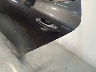 İkinci el araba yedek parçası arka sol kapi için kia pro cee´d (jd) 1.4 crdi 90 oem iam referansları 77003a2000  