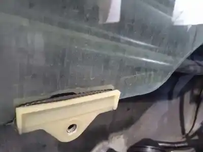 İkinci el araba yedek parçası arka sol kapi için kia pro cee´d (jd) 1.4 crdi 90 oem iam referansları 77003a2000  