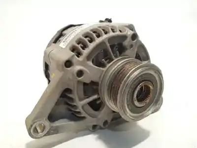 Peça sobressalente para automóvel em segunda mão alternador por kia pro cee´d (jd) 1.4 crdi 90 referências oem iam 373002a750