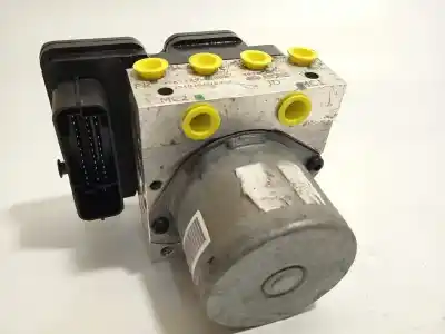 Peça sobressalente para automóvel em segunda mão abs por kia pro cee´d (jd) 1.4 crdi 90 referências oem iam 58920a2230