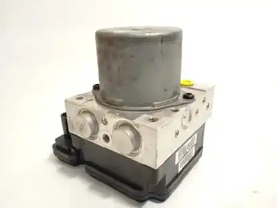 Peça sobressalente para automóvel em segunda mão abs por kia pro cee´d (jd) 1.4 crdi 90 referências oem iam 58920a2230 a258920800 6158945200