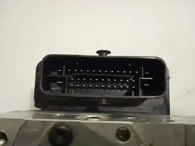 Peça sobressalente para automóvel em segunda mão abs por kia pro cee´d (jd) 1.4 crdi 90 referências oem iam 58920a2230 a258920800 6158945200